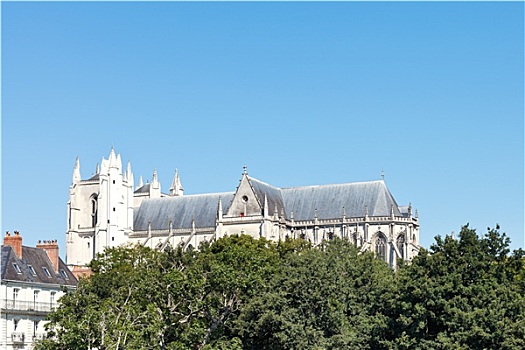 cầu lô chay