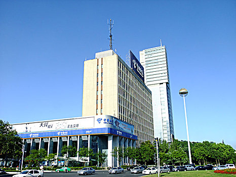 du doan xo so miền bắc