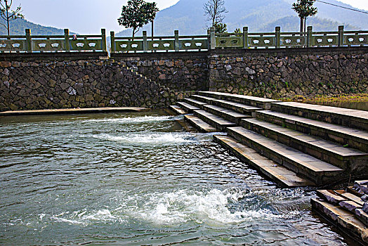 cách chơi lô đề có lãi