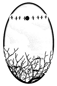 ﻿lô đề