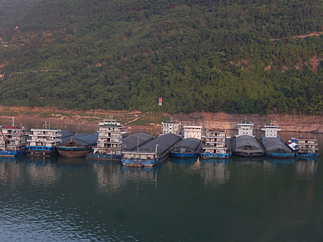 soi cầu miền bắc