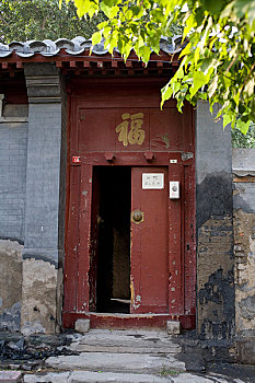 thống kê xổ số an giang