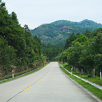 kqxs binh phuoc