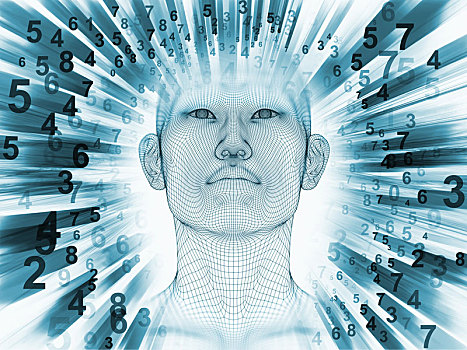 thống kê xsmb theo năm
