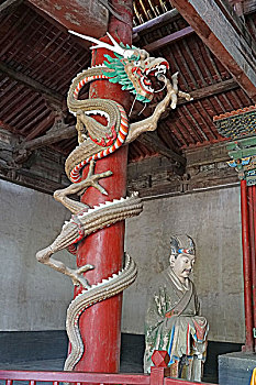 soi cau xs mien bac