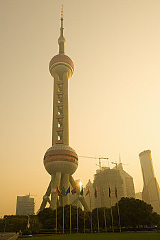 xsmb thu 5 hang tuan