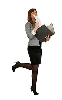 xổ số miền bắc tối nay