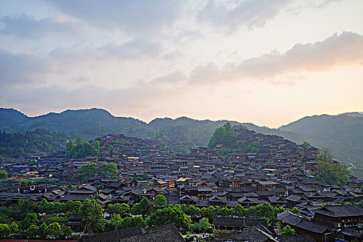 thống kê xổ số bình định