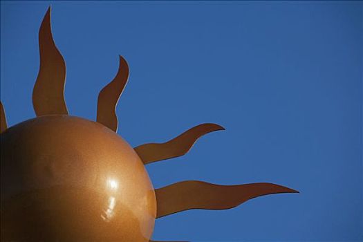 kết quả xsmb ngày hôm nay