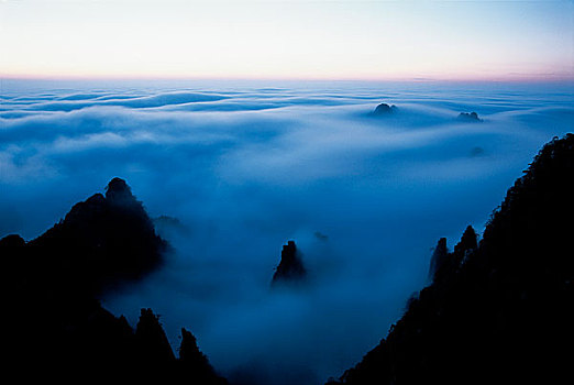 số phú yên