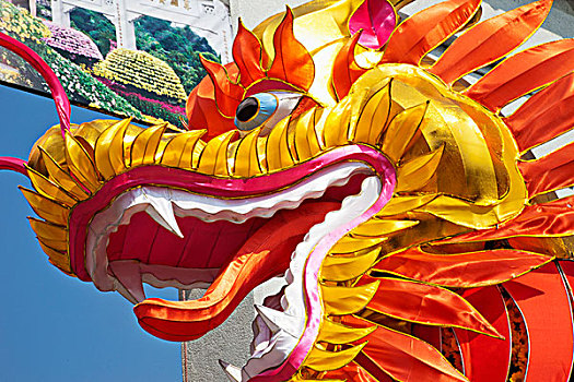 xổ số binh duong