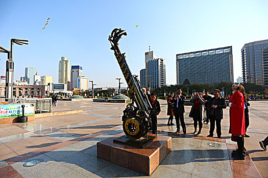 soi cầu ba miền