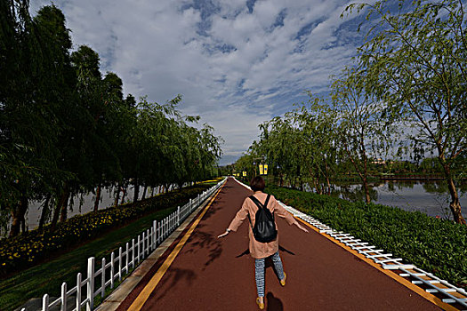 dự đoán xổ số trà vinh hôm nay
