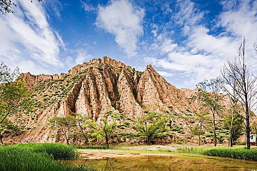 du doan m trung