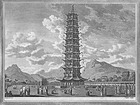 lô chơi nhiêu mb ngay mai