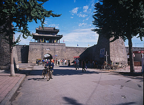 chốt số miễn phí