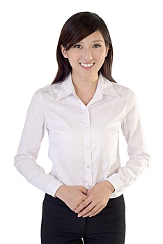 dự đoán kết quả xổ số bắc trung nam