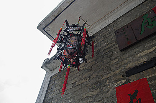 rong bach kim 666 hom nay