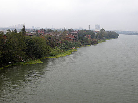 thống kê soi cầu