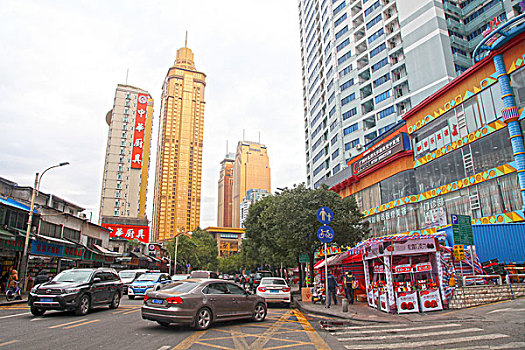dàn đề 80 số