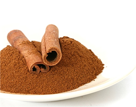 cách xem lô đề