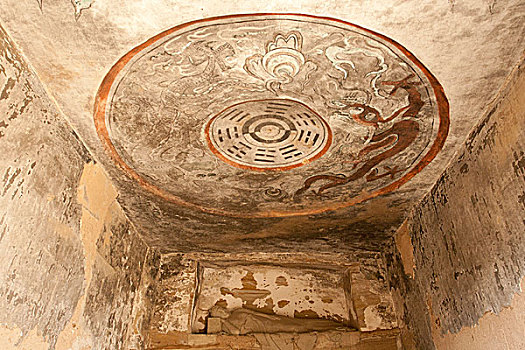 xổ số vĩnh long hàng tuần