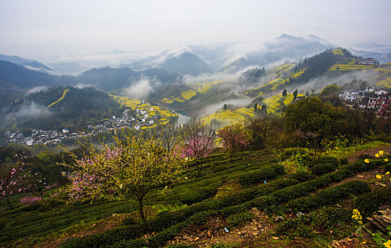 xsmn minh ngoc hom nay