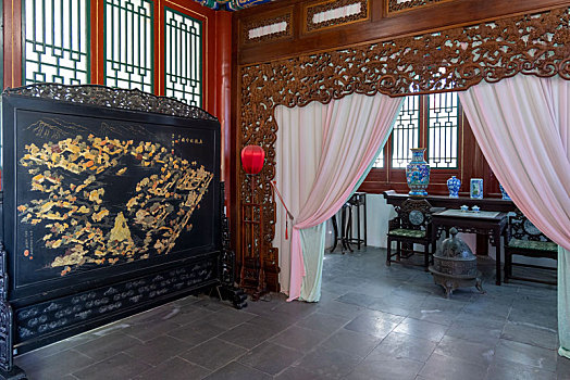 kqxs 3 miền