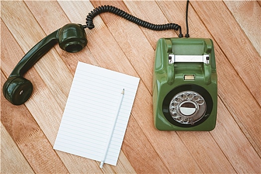 kết quả xổ số ba miền hôm nay