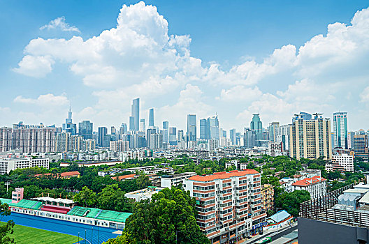 soi cau xs binh dinh