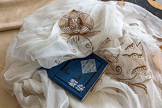 đề miền bắc hôm nay