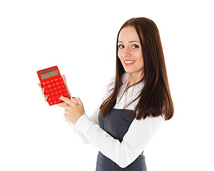 bạch thủ đề miền bắc miễn phí