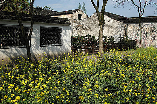 hướng dẫn chơi lixi88