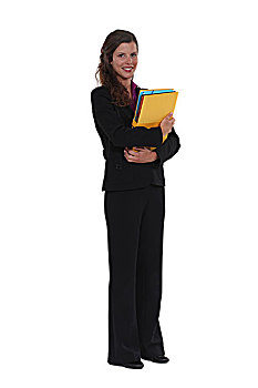 xổ số thứ sáu