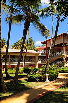 dudoanketquaxoso