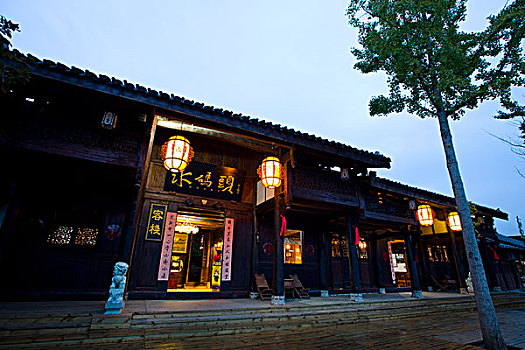 xổ số thủ đô ngày hôm nay
