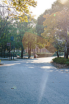 soi cầu đoán số 135