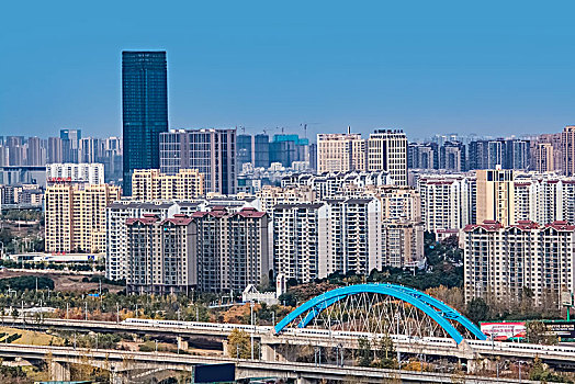 dự đoán xổ số dong nai hôm nay