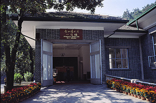 cầu lô kép