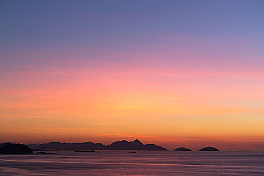 lô về cả cặp