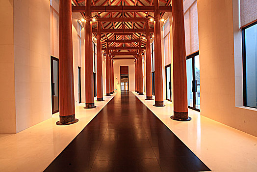 quay thử xổ số miền nam