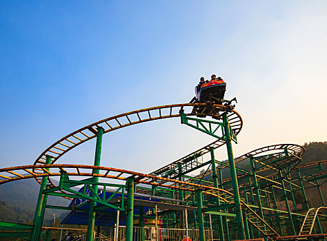 kết quả miền bắc 30 ngày