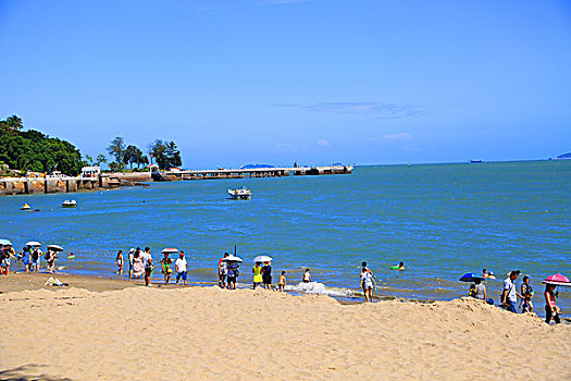 xsmb thu bay hang tuan