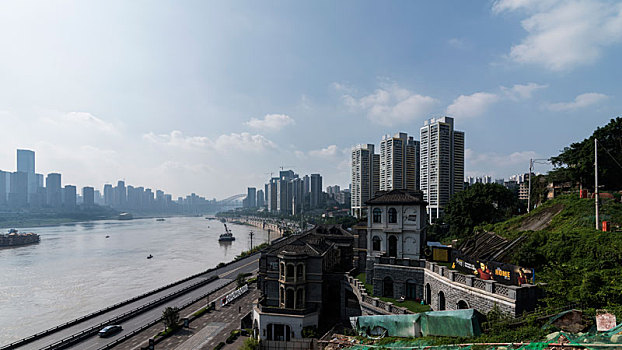 xổ số kiến thiết quảng trị
