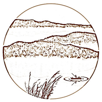 quả xổ