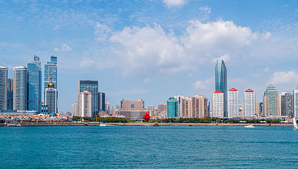 trang đánh lô đề online uy tín