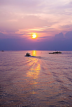 soi cầu xổ số ninh thuận