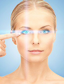 cầu lô bạch thủ miền bắc