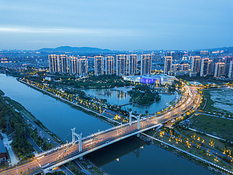đề mb