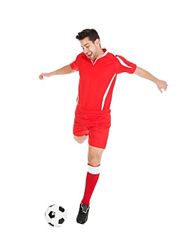 soi cầu lô bạch thủ 8785